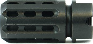 ma1228_side.jpg ma1228_side.jpg