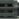 ma1258_side.jpg