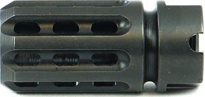 ma1258_side.jpg ma1258_side.jpg