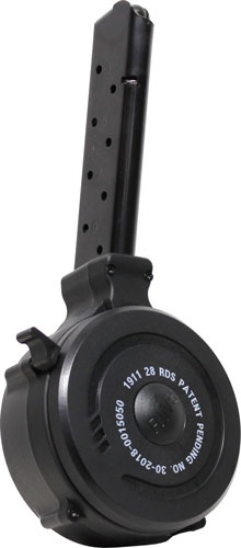 mag191128.jpg mag191128.jpg
