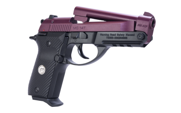 mc14t81fc.png mc14t81fc.png