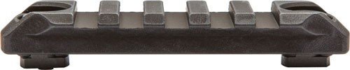 mcmr1913a3_side.jpg mcmr1913a3_side.jpg