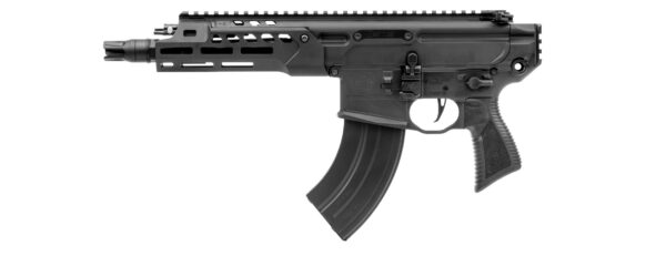 mcx76233da.jpg