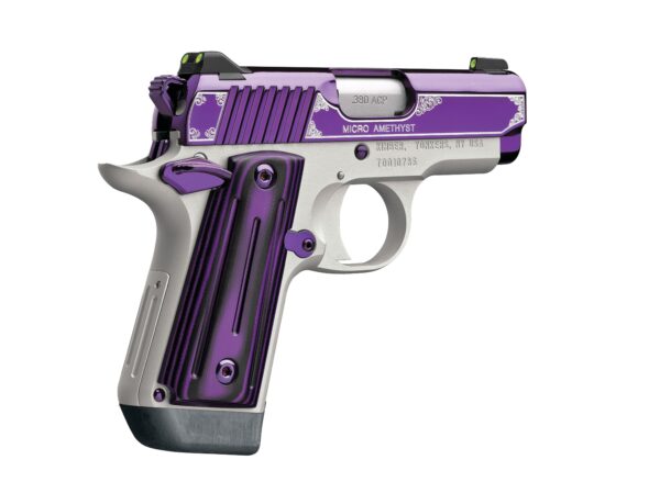 microamethyst1618.jpg microamethyst1618.jpg