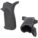 mod3blk_open-bottom.jpg