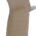 mod3fde_right_2.jpg