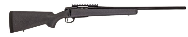 model700alpha194b4.jpg