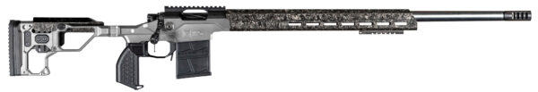 mprcompa338-2.jpg