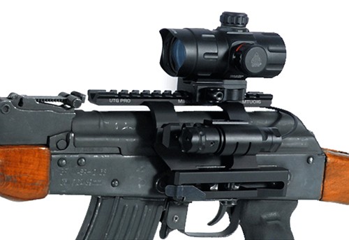 mtu016_rifle.jpg mtu016_rifle.jpg