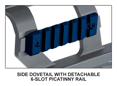 mtu016_side-mount.jpg mtu016_side-mount.jpg