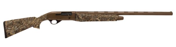 pointerftbronzerealtreemax535a3-1.jpg