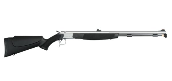 pr2020sd7ef.jpg