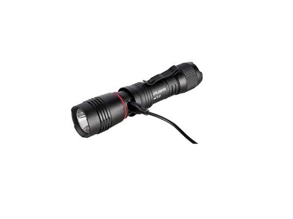 protac204a4.jpg
