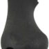 pspg3_bottom.jpg