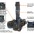 pvch178b_features.jpg