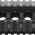 qrf8556blk.jpg
