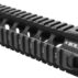 qrf8556blk_back.jpg