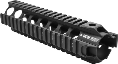 qrf8556blk_back.jpg qrf8556blk_back.jpg
