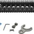 qrf8556blk_kit.jpg