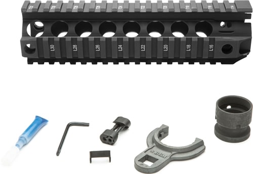 qrf8556blk_kit.jpg qrf8556blk_kit.jpg