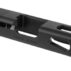 ra10g202a_right_angle_front.jpg