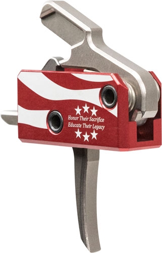 ra13foldspt_right-angle.jpg ra13foldspt_right-angle.jpg