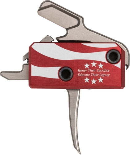 ra13foldspt_right.jpg ra13foldspt_right.jpg