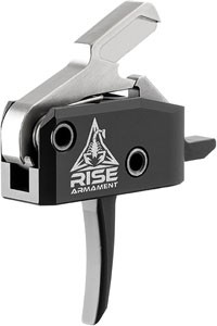 ra434blk_angle_1.jpg ra434blk_angle_1.jpg