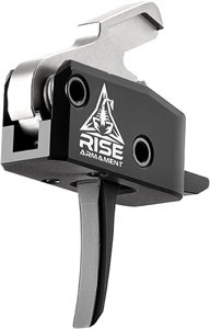 ra434blk_up-angle_1.jpg ra434blk_up-angle_1.jpg