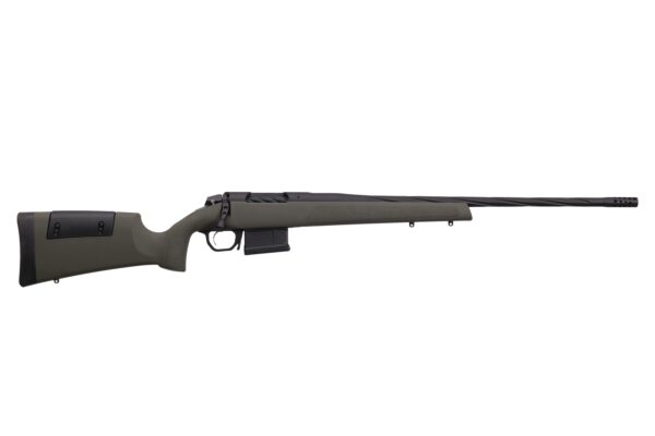 rangexp2353-2.jpg