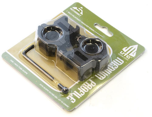 rgwm25m4_pkg_1.jpg rgwm25m4_pkg_1.jpg