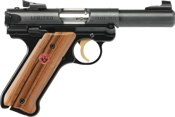 rugermk44right5e9a.png