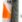 s54069687_pkg.jpg