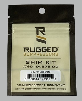 shimkit3385a23.jpg shimkit3385a23.jpg