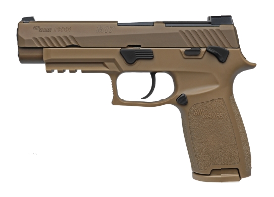 si320f9m17ms-1.jpg si320f9m17ms-1.jpg