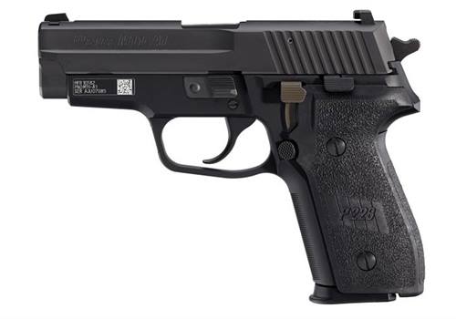 sigsauer-m11-a1.jpg sigsauer-m11-a1.jpg