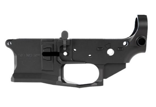 silencerco386e.jpg silencerco386e.jpg