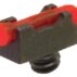 sk2011_red.jpg