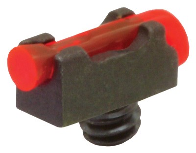 sk2011_red.jpg sk2011_red.jpg