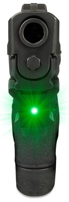 spsg_front-view.jpg spsg_front-view.jpg