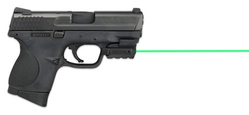 spsg_on-gun.jpg spsg_on-gun.jpg