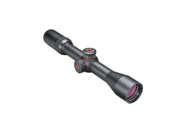 srf2732ed8b.jpg