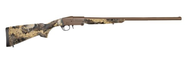 sscd799d.jpg