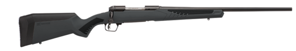 sv110hunter.png sv110hunter.png