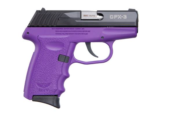 sycpx3cbpu8d4c.jpg sycpx3cbpu8d4c.jpg
