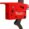 t307_back-angle_1.jpg