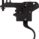 t401_back.jpg