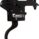 t401_back-angle.jpg