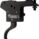 t401_front-angle.jpg