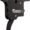 t402_back-angle.jpg